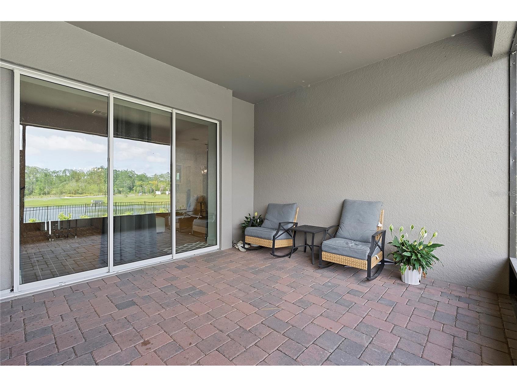 14422 Crest Palm Avenue Windermere FL 34786 O6418503 image27