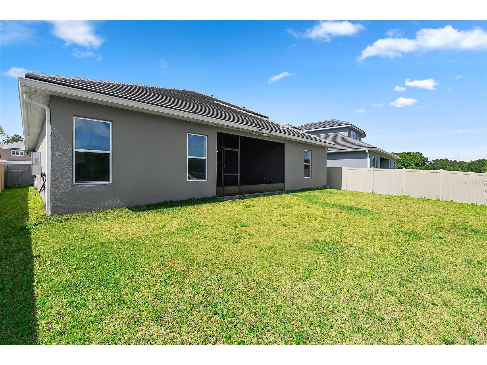 14422 Crest Palm Avenue Windermere FL 34786 O6418503 image28