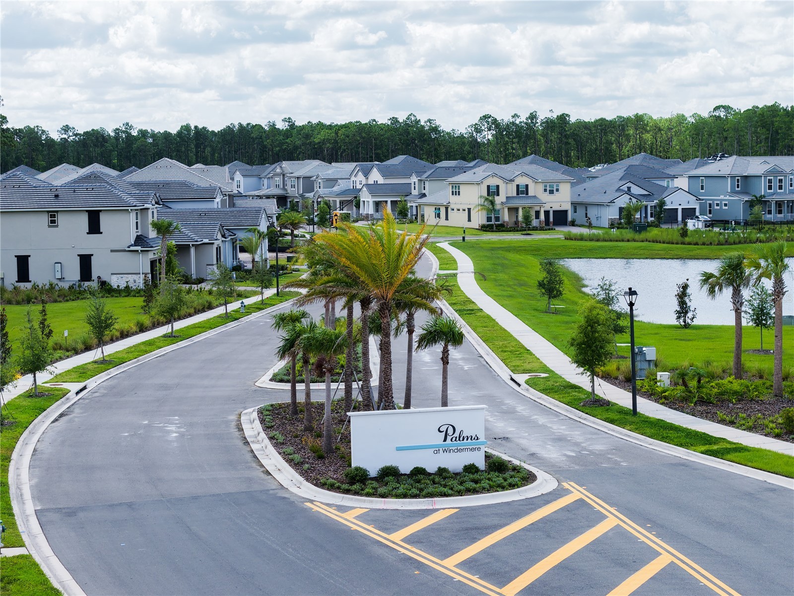 14422 Crest Palm Avenue Windermere FL 34786 O6418503 image29
