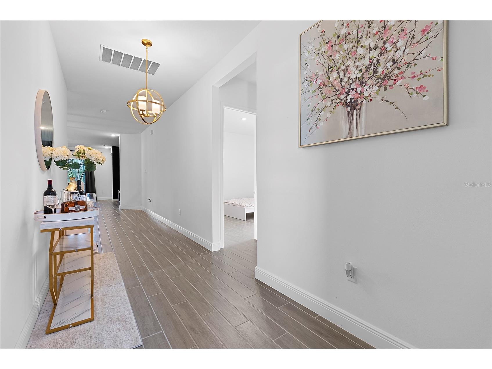 14422 Crest Palm Avenue Windermere FL 34786 O6418503 image3