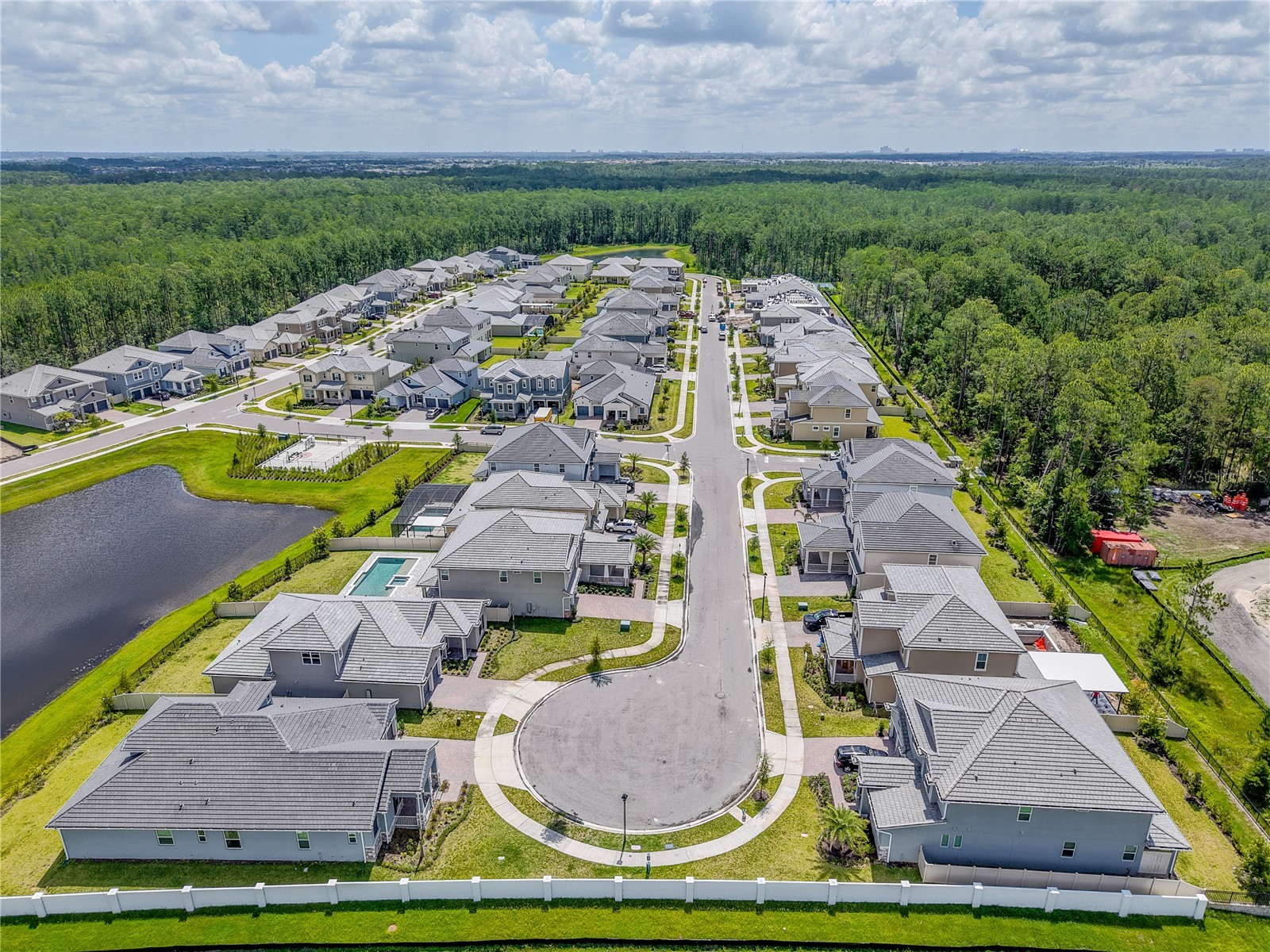 14422 Crest Palm Avenue Windermere FL 34786 O6418503 image30