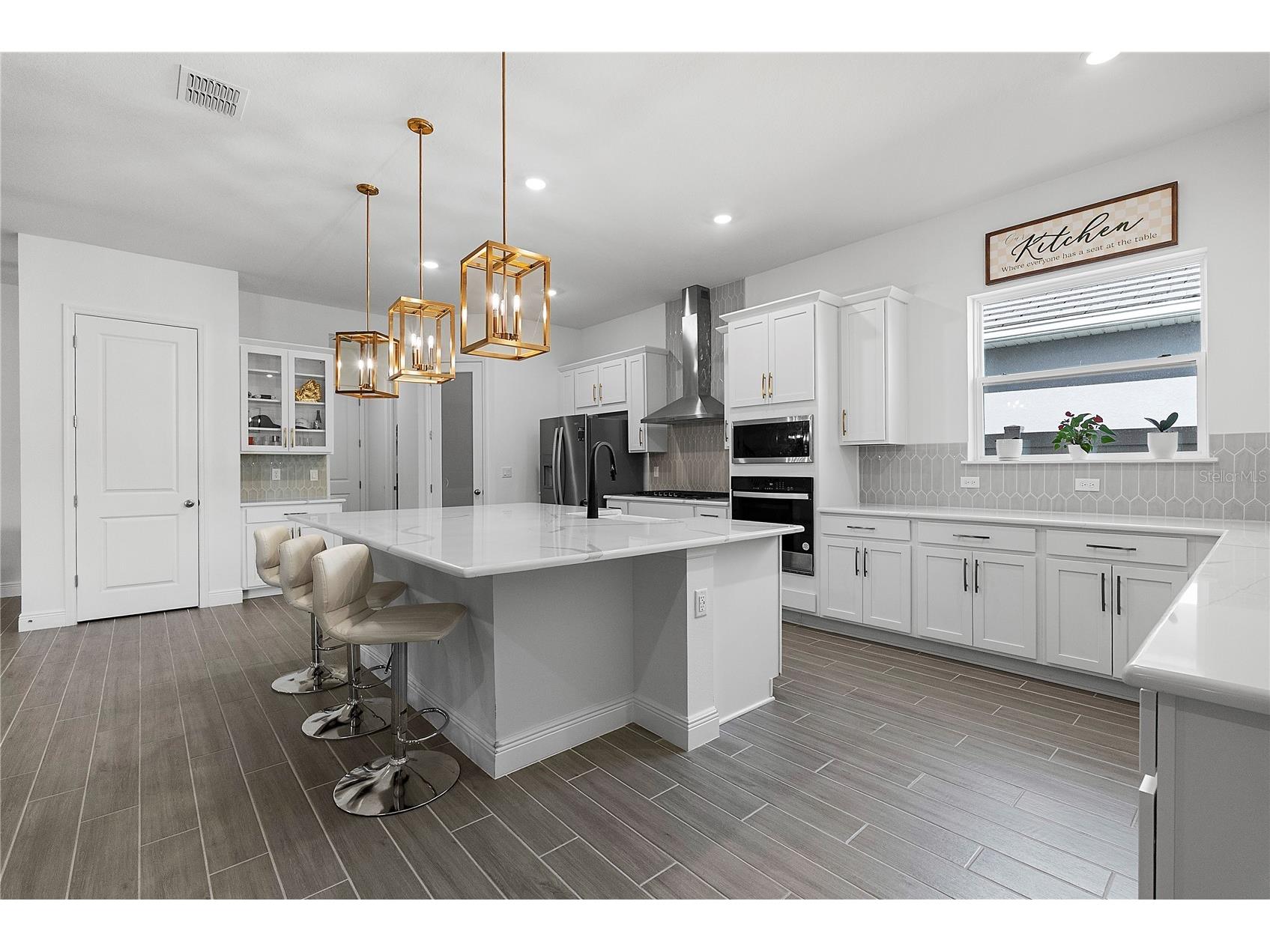 14422 Crest Palm Avenue Windermere FL 34786 O6418503 image6