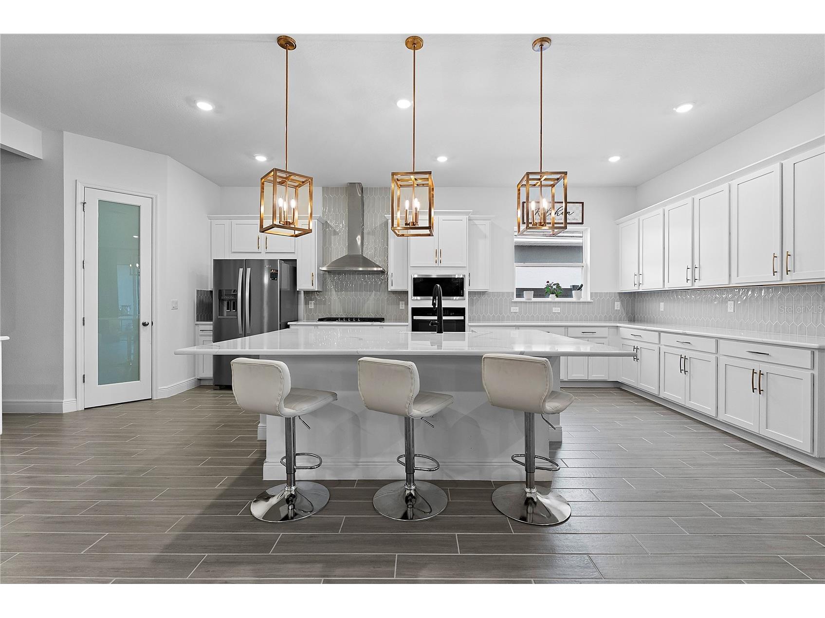 14422 Crest Palm Avenue Windermere FL 34786 O6418503 image7