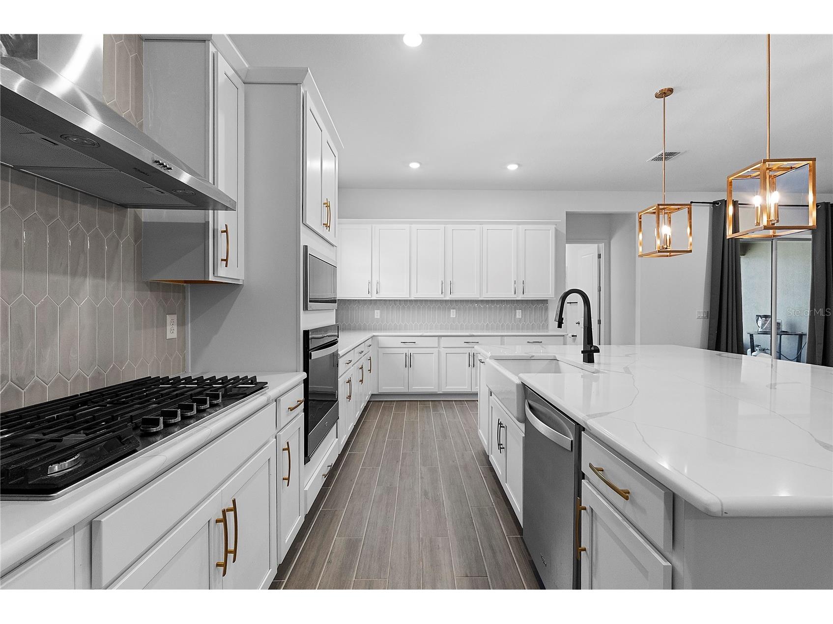 14422 Crest Palm Avenue Windermere FL 34786 O6418503 image8