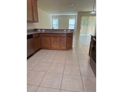 14422 Desert Haven Street #4206 Windermere FL 34786 S5148708 image10