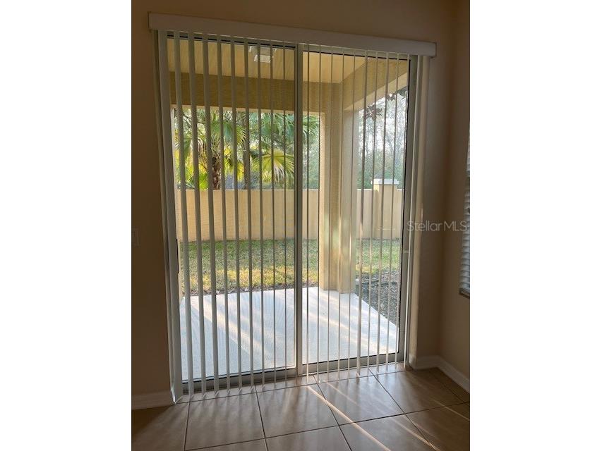 14422 Desert Haven Street #4206 Windermere FL 34786 S5148708 image11