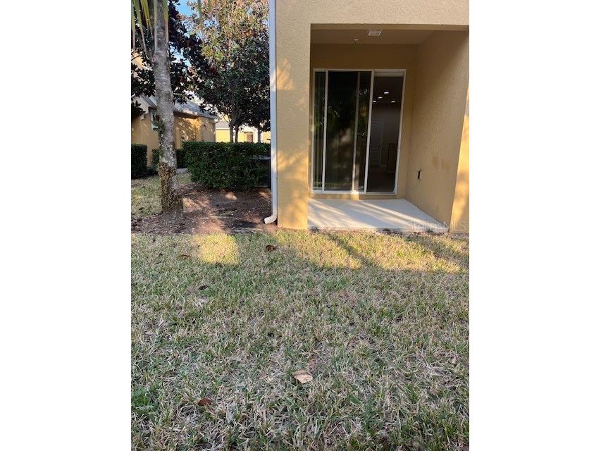14422 Desert Haven Street #4206 Windermere FL 34786 S5148708 image12