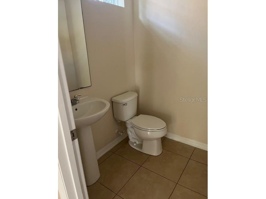 14422 Desert Haven Street #4206 Windermere FL 34786 S5148708 image13