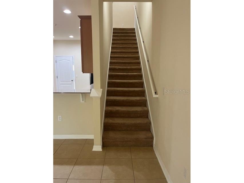 14422 Desert Haven Street #4206 Windermere FL 34786 S5148708 image14