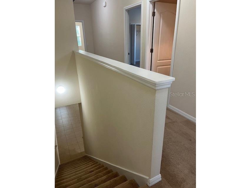 14422 Desert Haven Street #4206 Windermere FL 34786 S5148708 image15