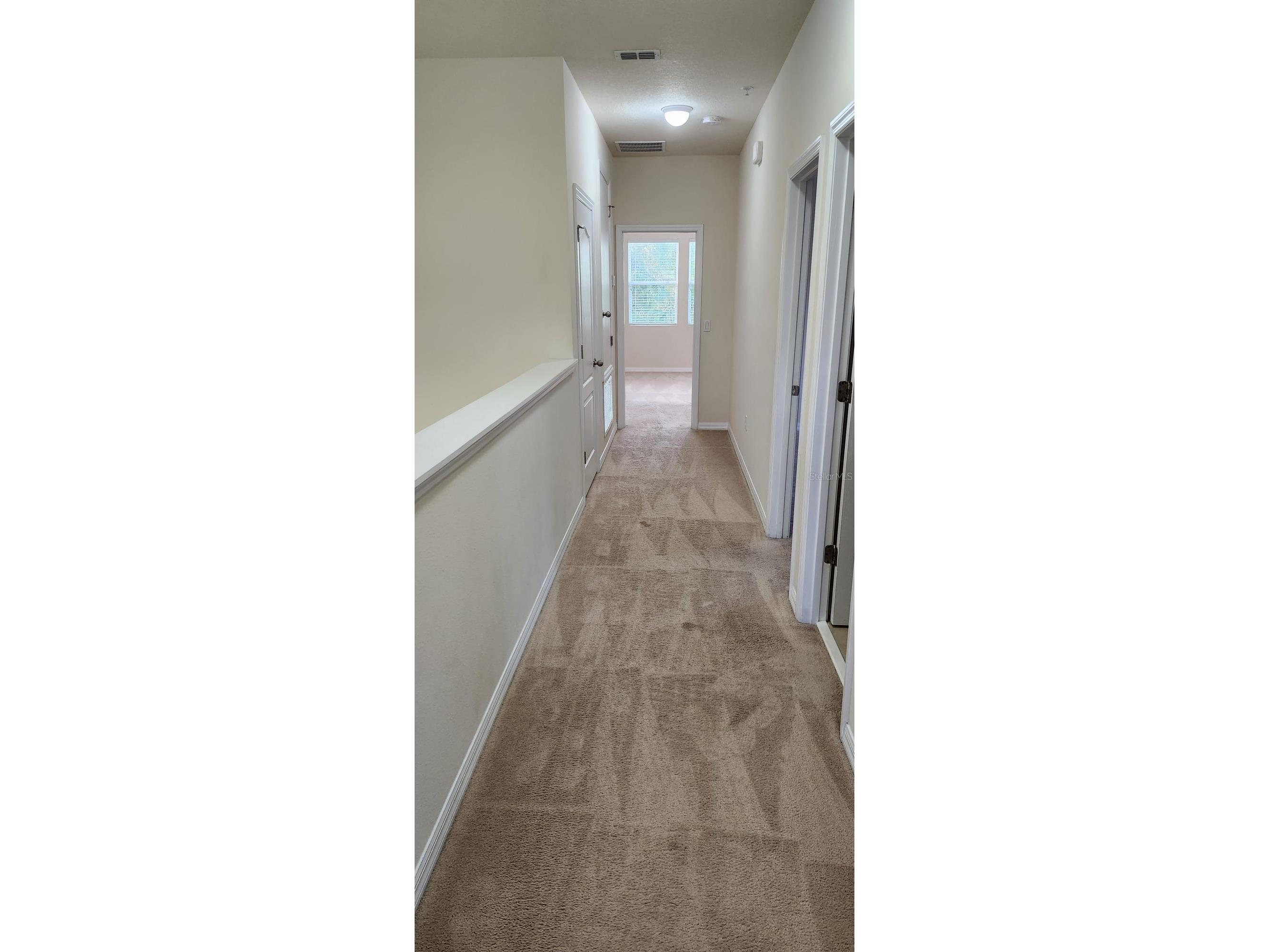 14422 Desert Haven Street #4206 Windermere FL 34786 S5148708 image16
