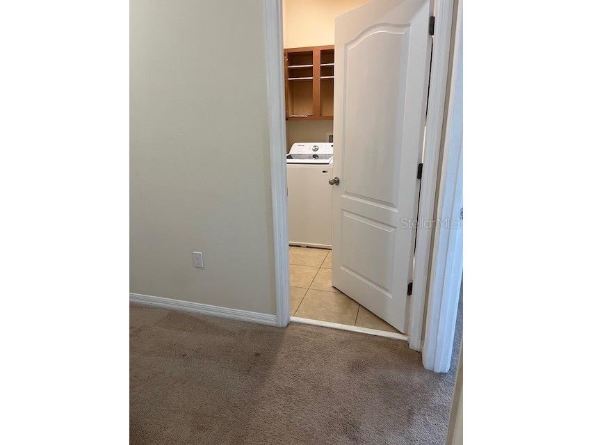 14422 Desert Haven Street #4206 Windermere FL 34786 S5148708 image17