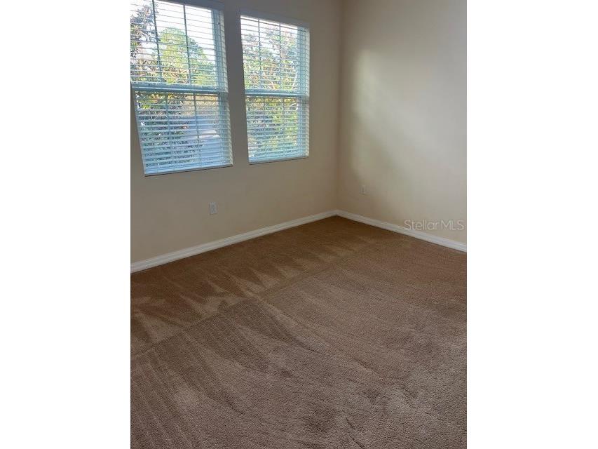 14422 Desert Haven Street #4206 Windermere FL 34786 S5148708 image18