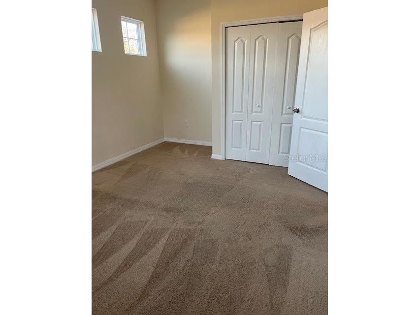 14422 Desert Haven Street #4206 Windermere FL 34786 S5148708 image19