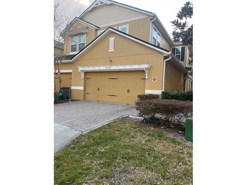 14422 Desert Haven Street #4206 Windermere FL 34786 S5148708 image2