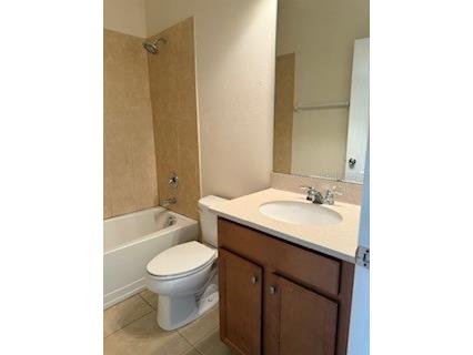 14422 Desert Haven Street #4206 Windermere FL 34786 S5148708 image20