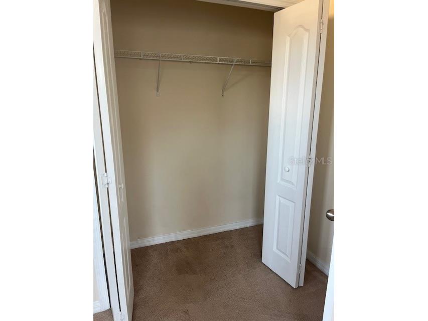 14422 Desert Haven Street #4206 Windermere FL 34786 S5148708 image21