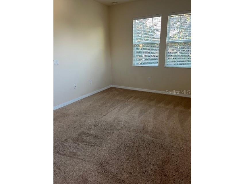 14422 Desert Haven Street #4206 Windermere FL 34786 S5148708 image22