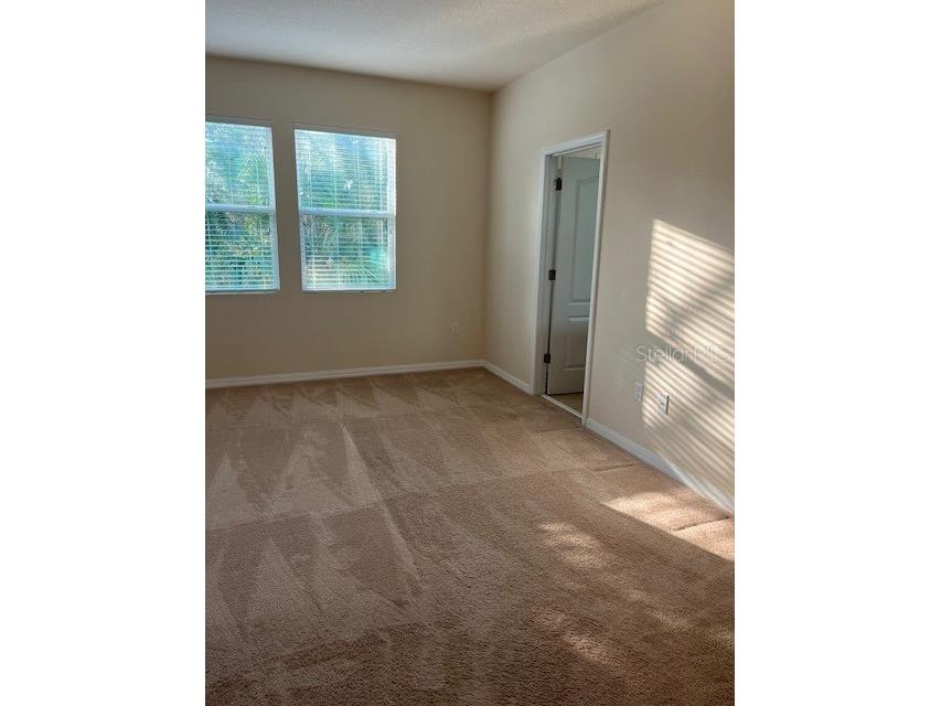 14422 Desert Haven Street #4206 Windermere FL 34786 S5148708 image23