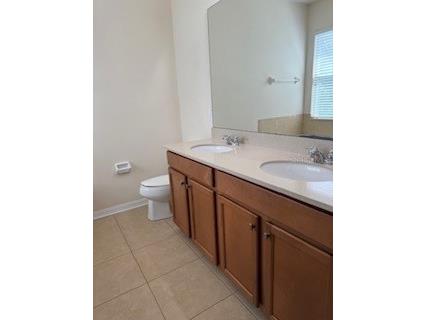 14422 Desert Haven Street #4206 Windermere FL 34786 S5148708 image24