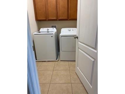 14422 Desert Haven Street #4206 Windermere FL 34786 S5148708 image26