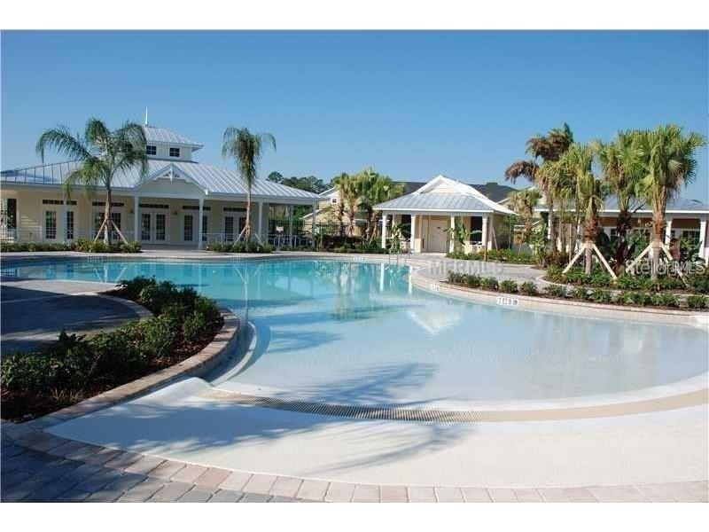 14422 Desert Haven Street #4206 Windermere FL 34786 S5148708 image27