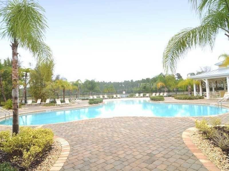 14422 Desert Haven Street #4206 Windermere FL 34786 S5148708 image28