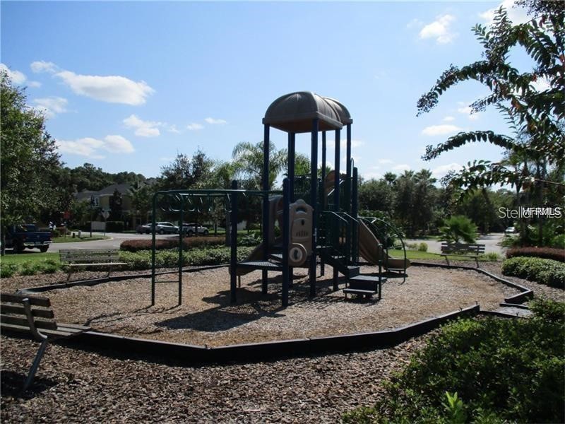 14422 Desert Haven Street #4206 Windermere FL 34786 S5148708 image29