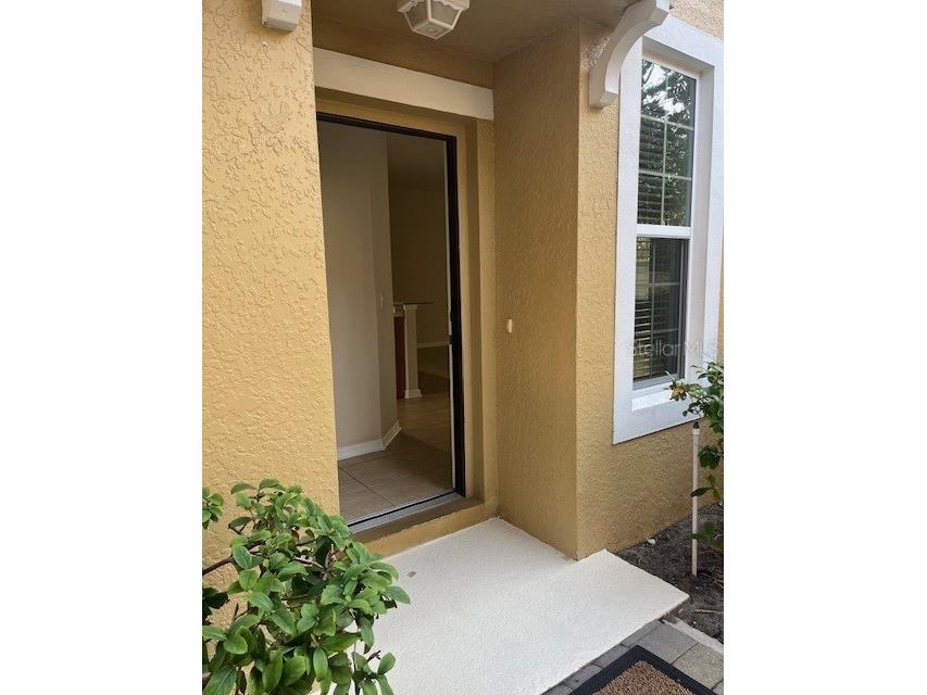 14422 Desert Haven Street #4206 Windermere FL 34786 S5148708 image4