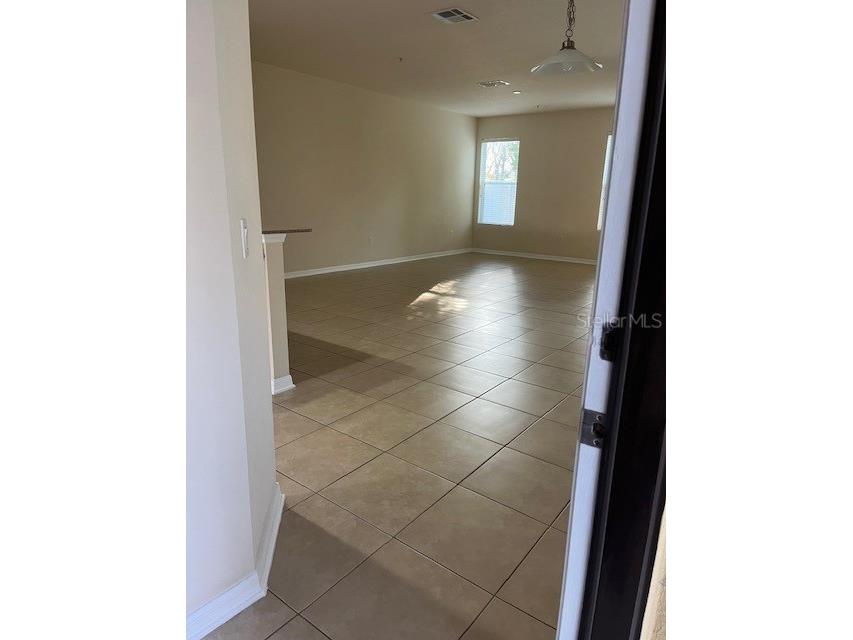 14422 Desert Haven Street #4206 Windermere FL 34786 S5148708 image5