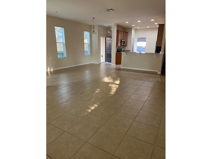 14422 Desert Haven Street #4206 Windermere FL 34786 S5148708 image6