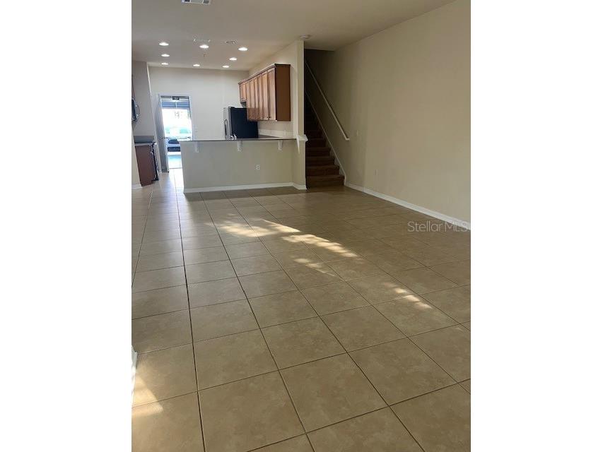 14422 Desert Haven Street #4206 Windermere FL 34786 S5148708 image7
