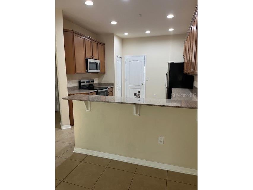 14422 Desert Haven Street #4206 Windermere FL 34786 S5148708 image8