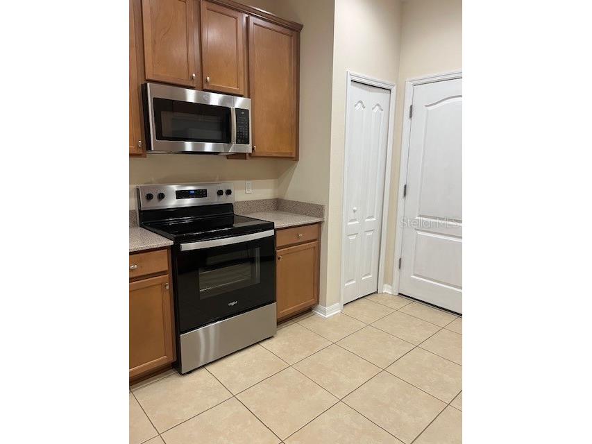 14422 Desert Haven Street #4206 Windermere FL 34786 S5148708 image9