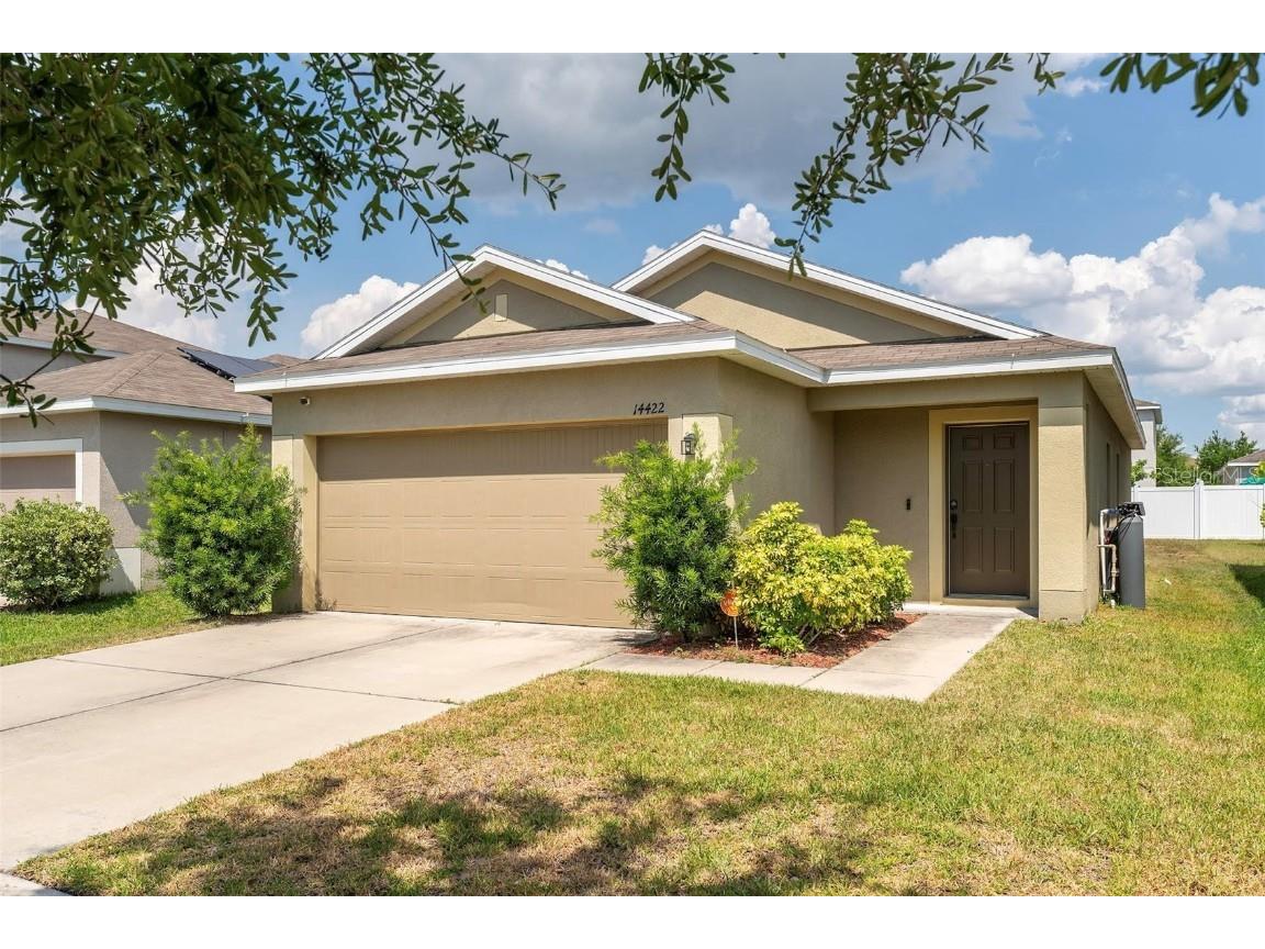 14422 Dunrobin Drive Wimauma FL 33598 T3526472 image1