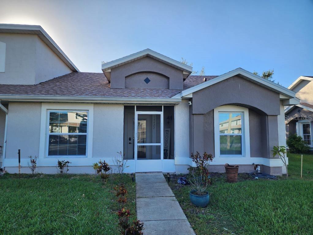14422 Island Cove Drive Orlando FL 32824 TB8314651 image1