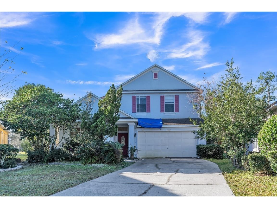 14422 Kristenright Lane Orlando FL 32826 O6081357 image1