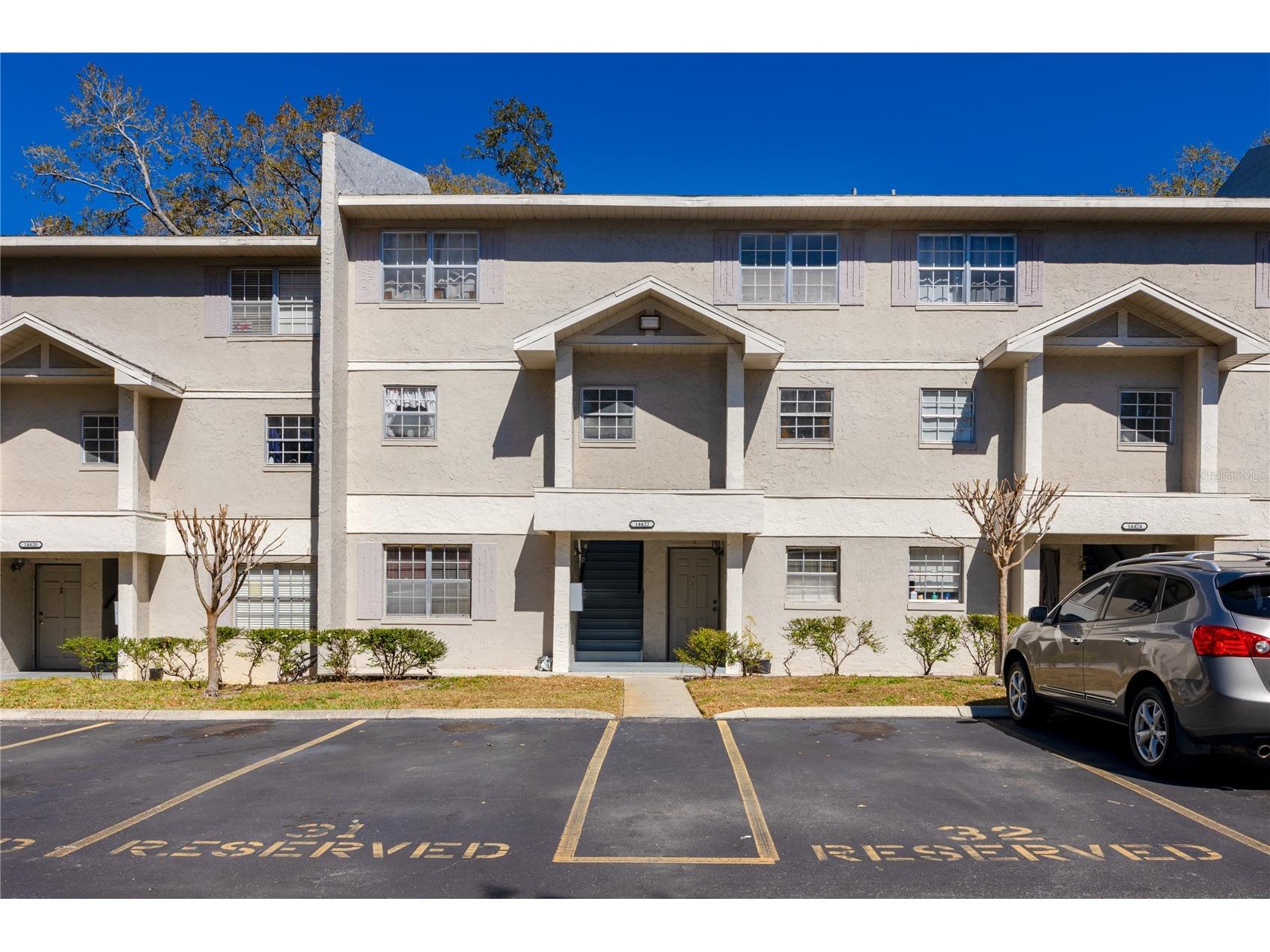14422 Reuter Strasse Circle #112 Tampa FL 33613 TB8480956 image1