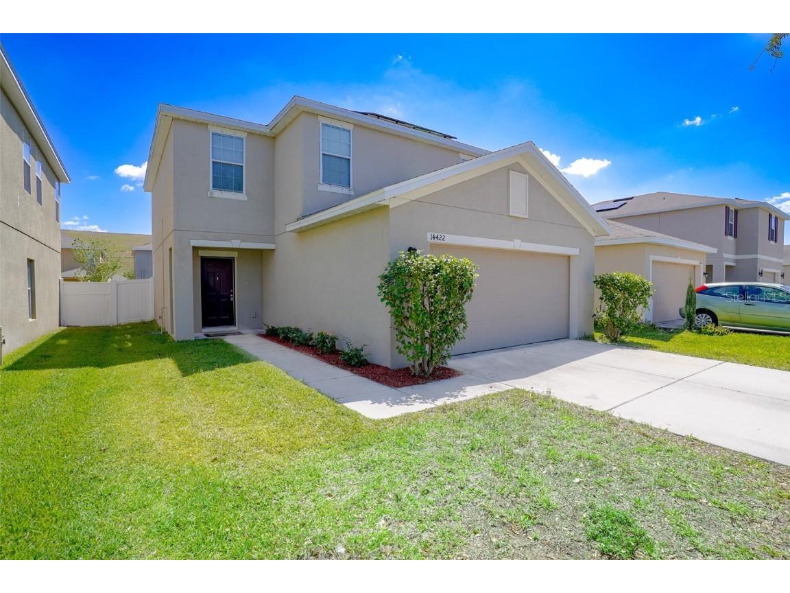 14422 Scottburgh Glen Drive Wimauma FL 33598 P4925179 image1