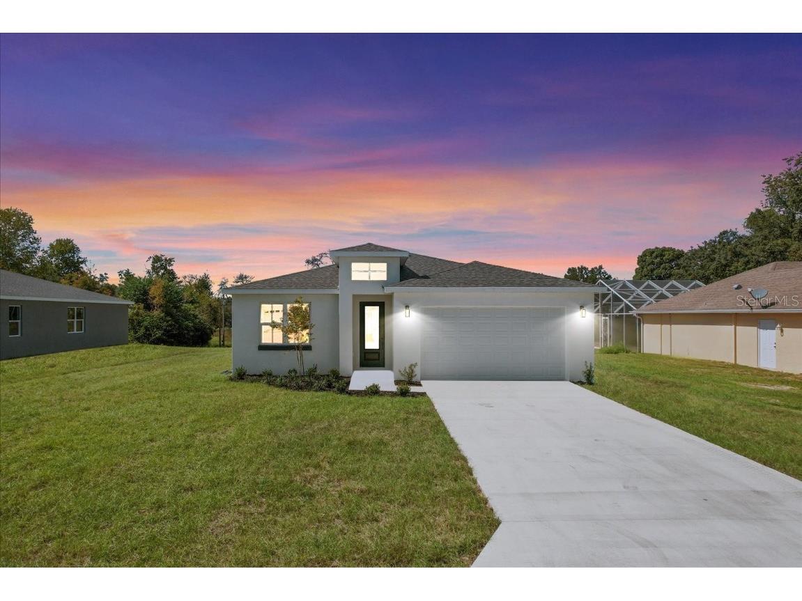 14422 SW 32nd Terrace Road Ocala FL 34473 O6353669 image1