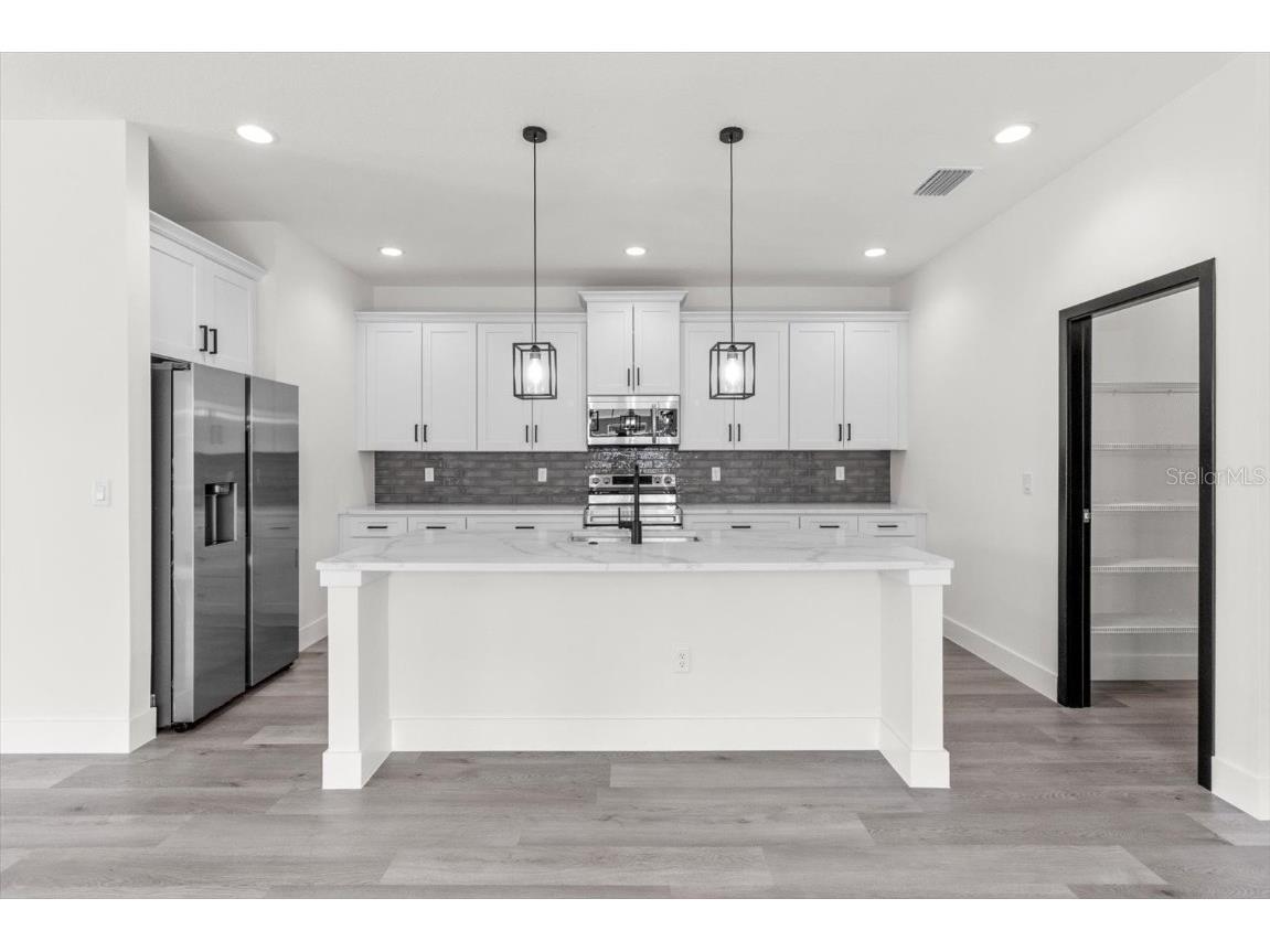 14422 SW 32nd Terrace Road Ocala FL 34473 O6353669 image11