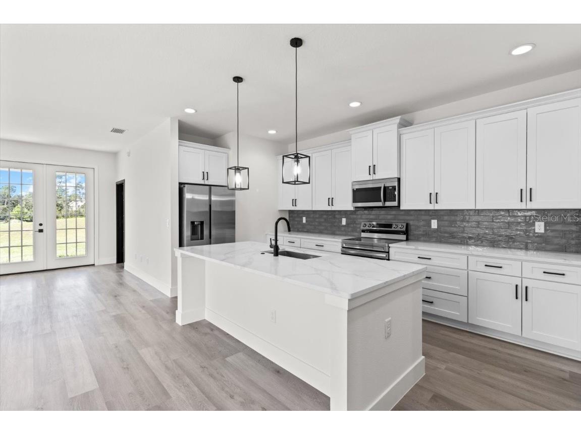 14422 SW 32nd Terrace Road Ocala FL 34473 O6353669 image12