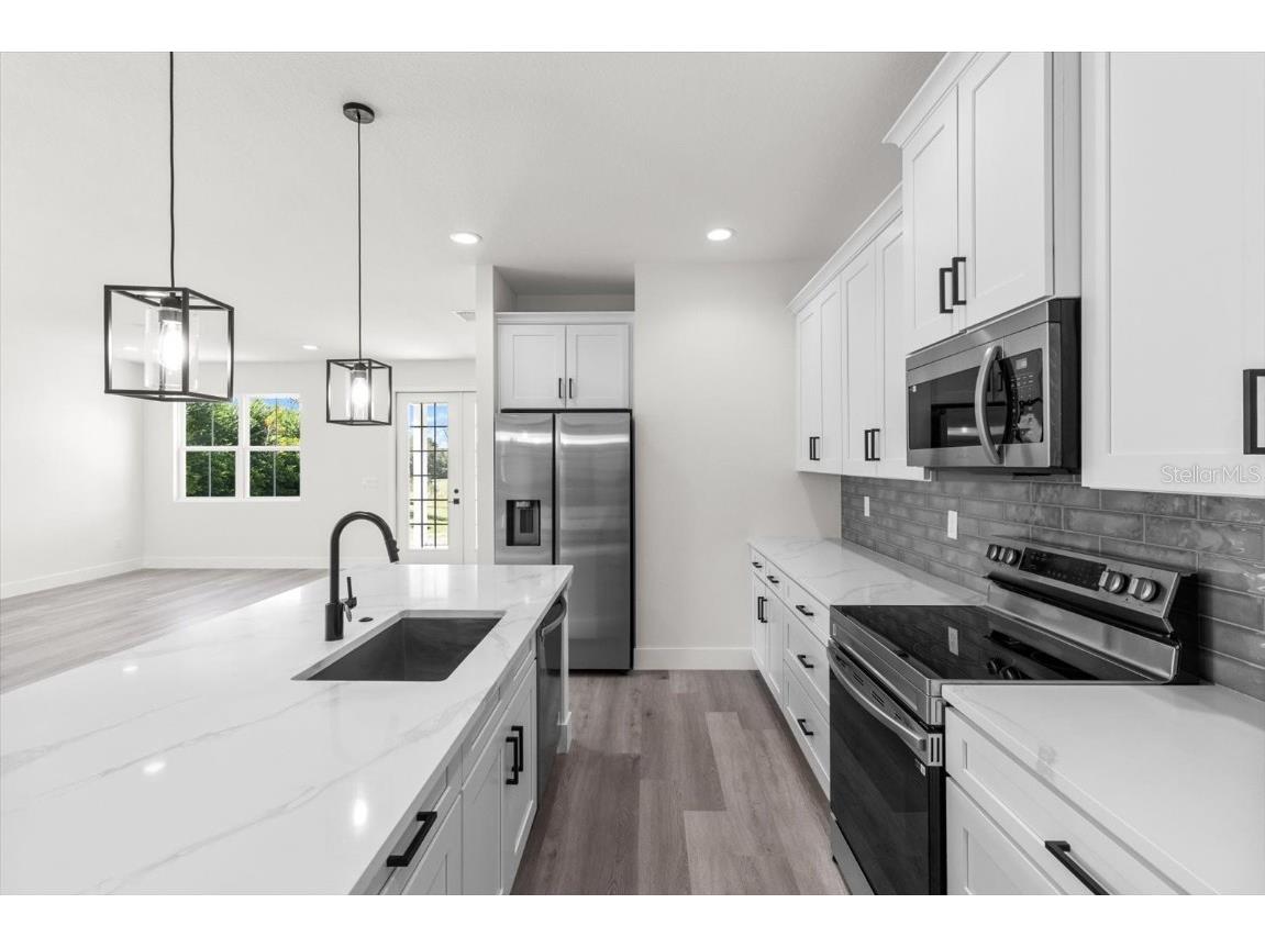 14422 SW 32nd Terrace Road Ocala FL 34473 O6353669 image13