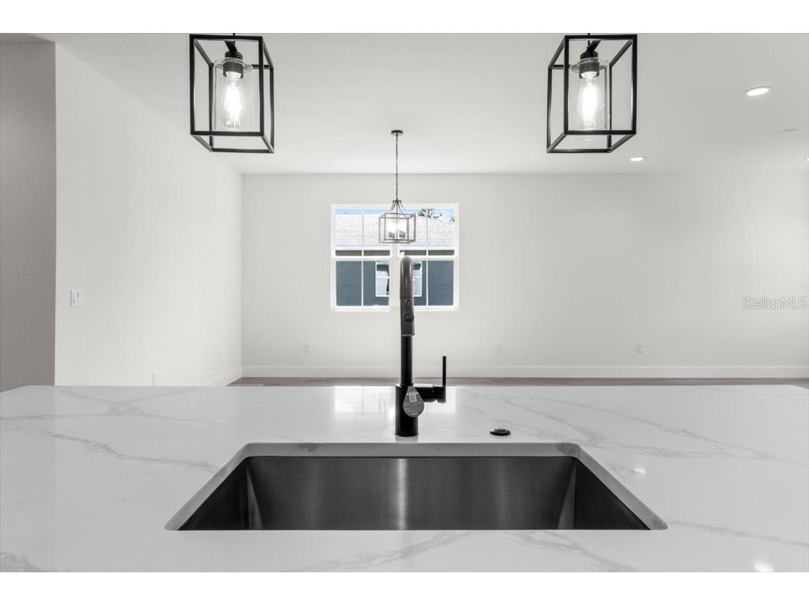 14422 SW 32nd Terrace Road Ocala FL 34473 O6353669 image14