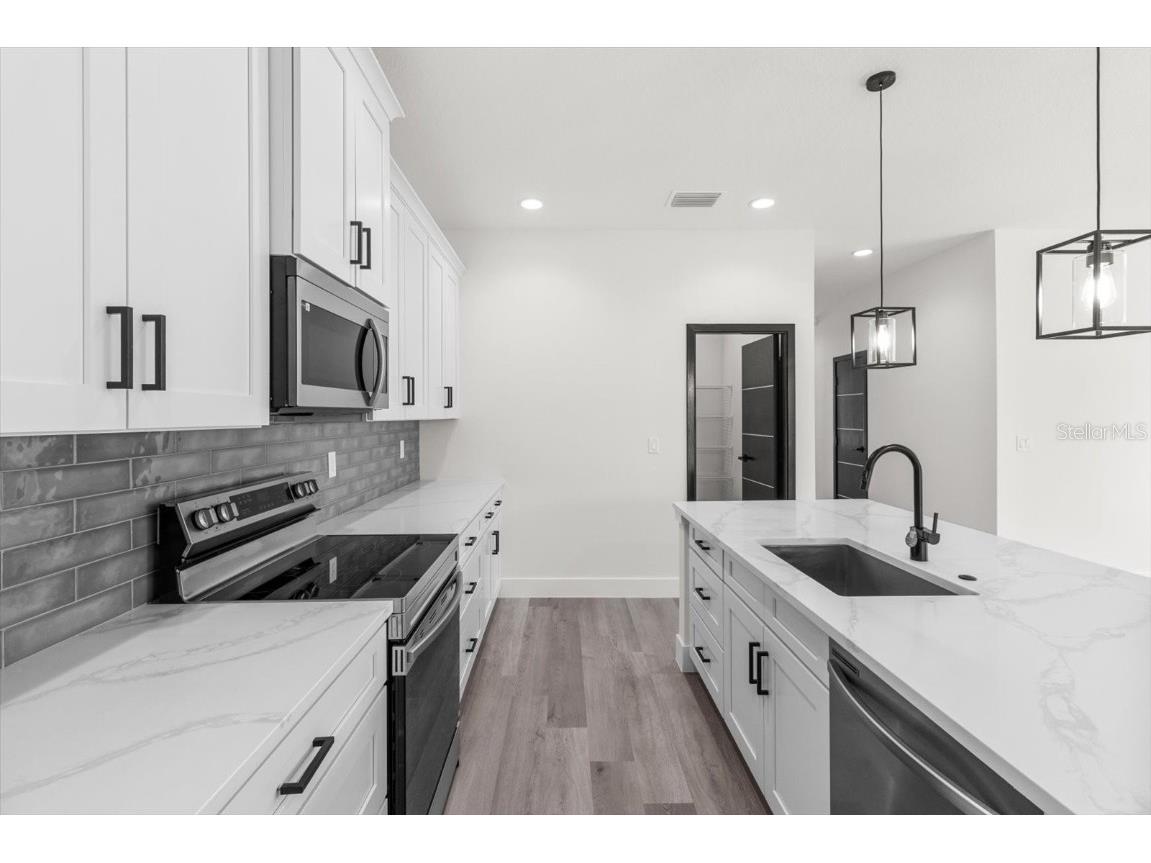 14422 SW 32nd Terrace Road Ocala FL 34473 O6353669 image15