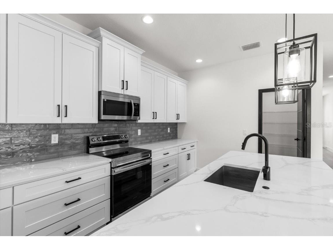 14422 SW 32nd Terrace Road Ocala FL 34473 O6353669 image16