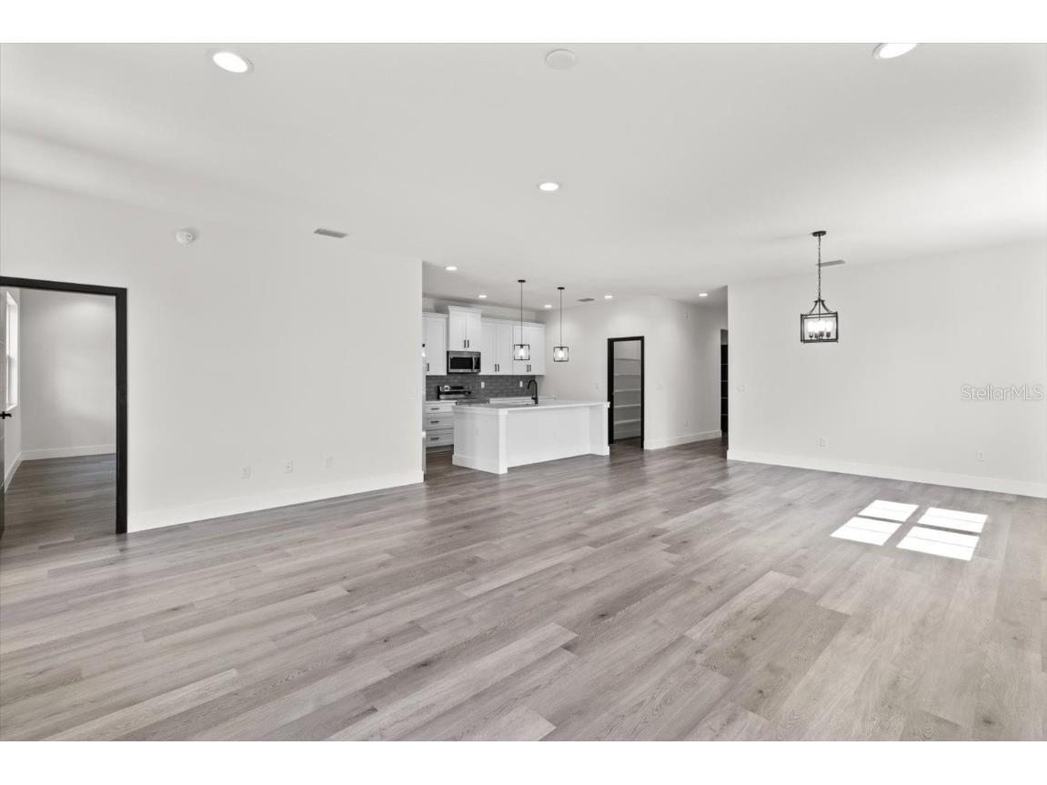 14422 SW 32nd Terrace Road Ocala FL 34473 O6353669 image17