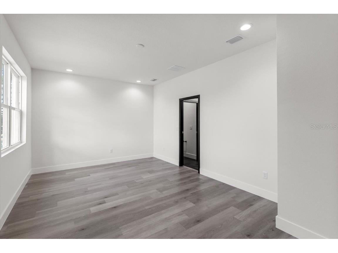 14422 SW 32nd Terrace Road Ocala FL 34473 O6353669 image18