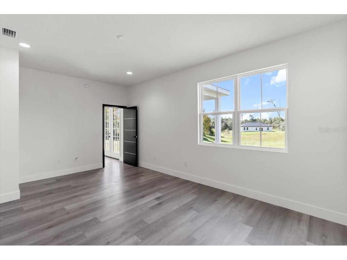 14422 SW 32nd Terrace Road Ocala FL 34473 O6353669 image19