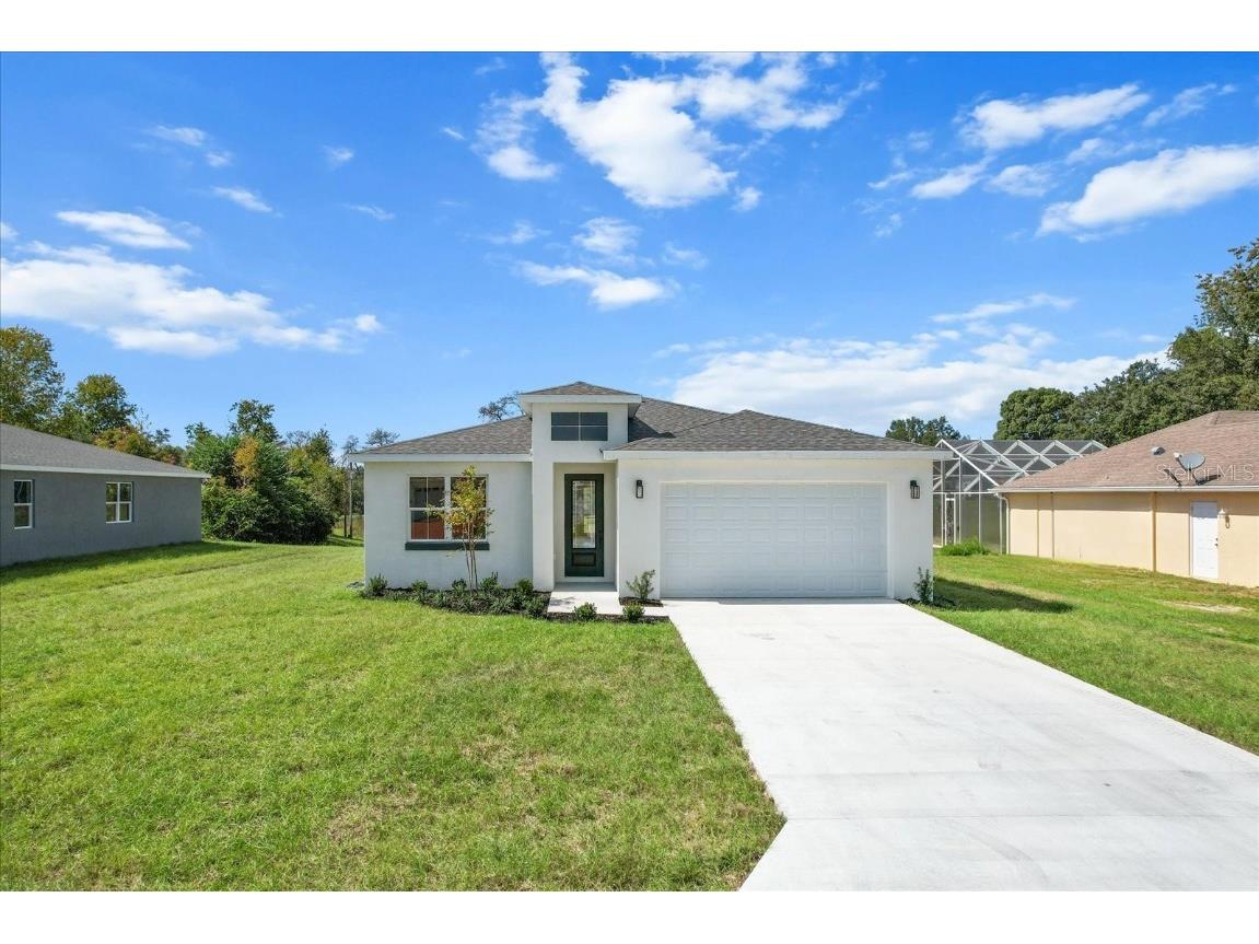 14422 SW 32nd Terrace Road Ocala FL 34473 O6353669 image2
